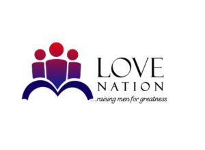 Love Nation Global Church