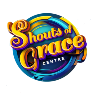 Shouts of Grace Centre